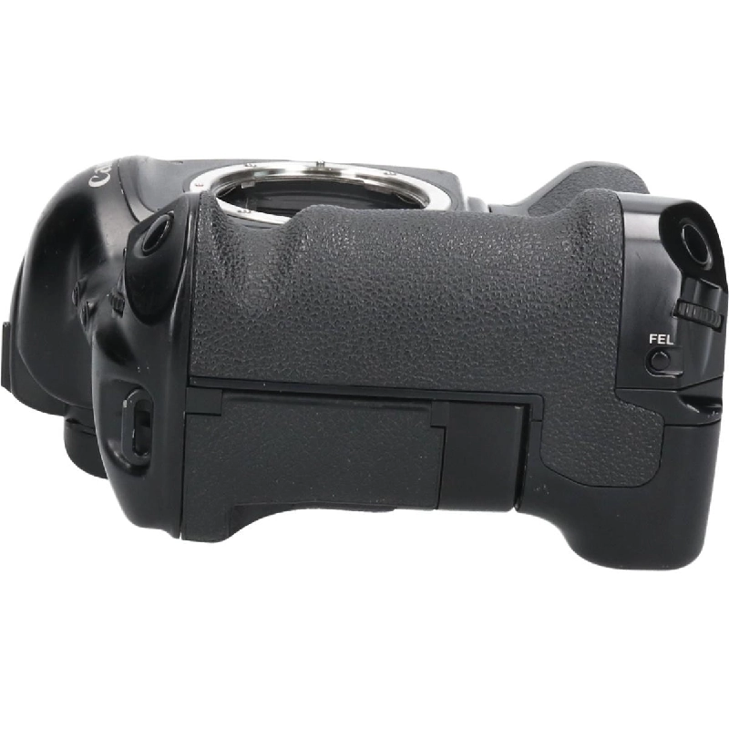 ＥＯＳ－１Ｖ ＨＳ - Hàng hiệu Authentic 879149