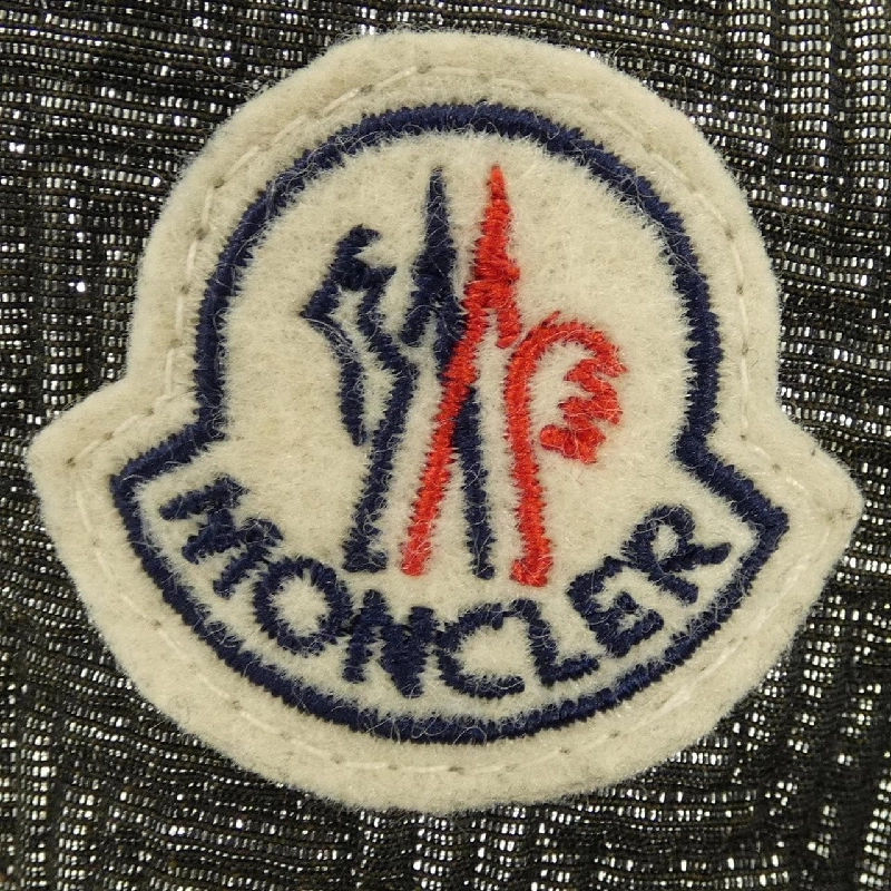 MONCLER BADYF Áo khoác lông - Hàng hiệu Authentic 819601