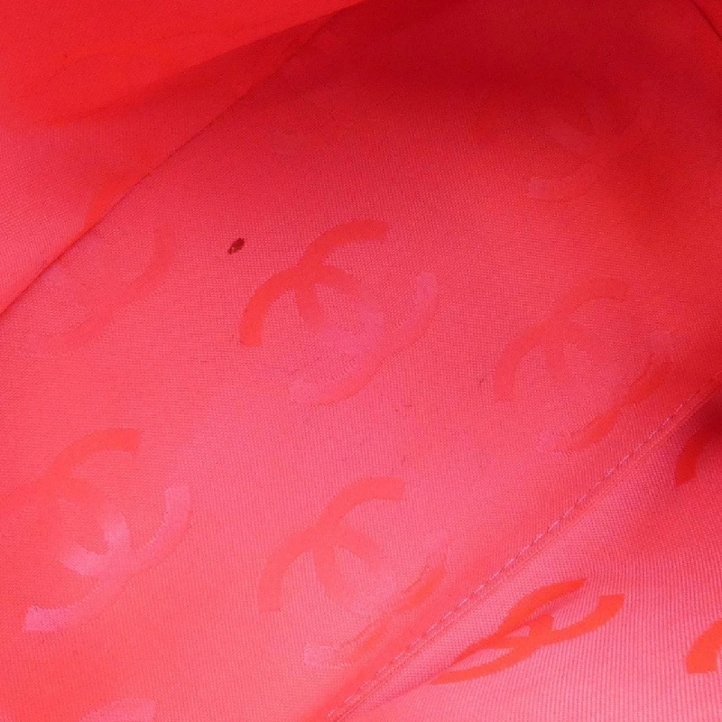 Túi Chanel Cambon Line 25167 616053