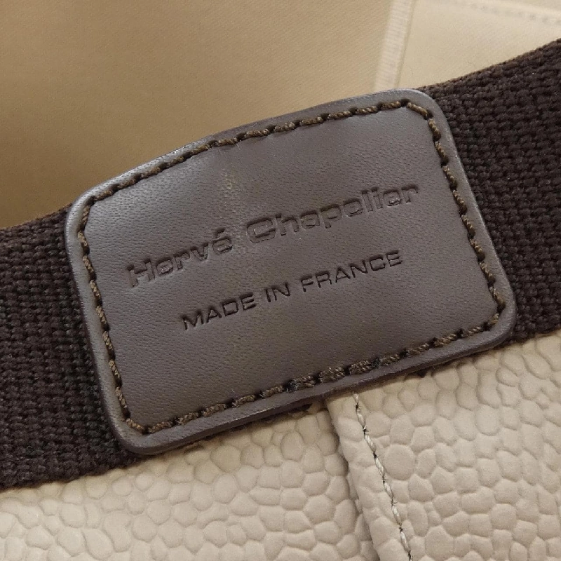 【Mã giảm giá】Túi HERVE CHAPELIER 658744