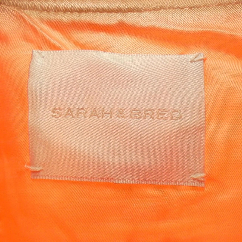 SARAH＆BRED Áo khoác - Hàng hiệu Authentic 905080