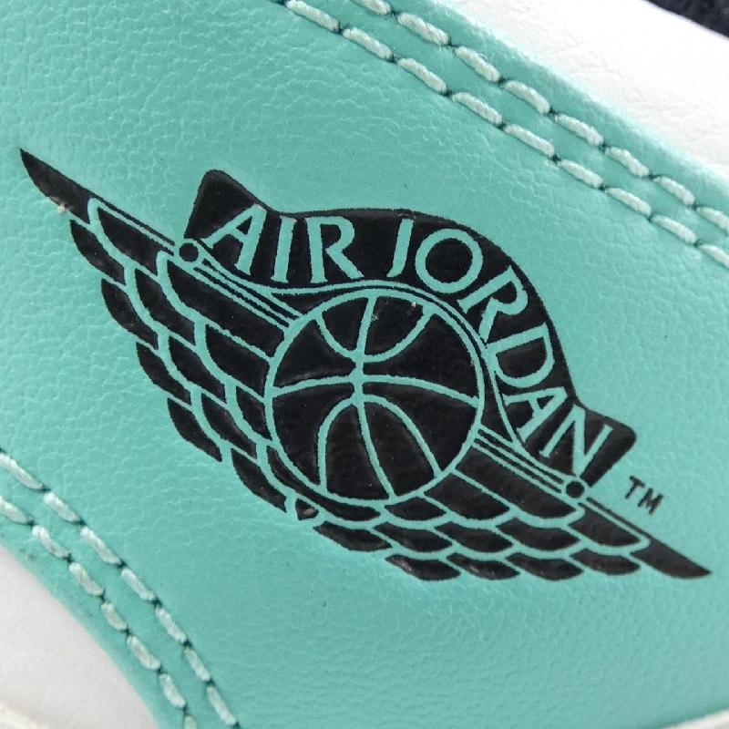 【Mã giảm giá】Giày sneaker AIR JORDAN 663007