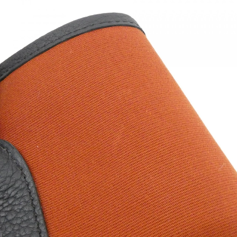 Túi Hermes Garden Party 30cm 051551CK 610715