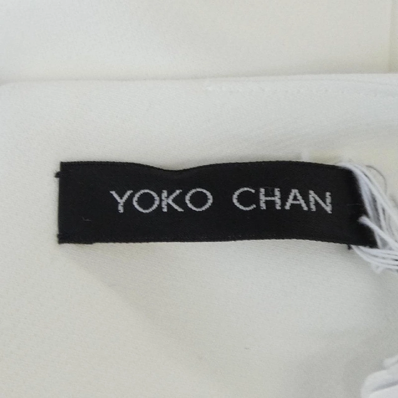 Yoko Chan YCD-119-454 Váy - Hàng hiệu Chính hãng 810019