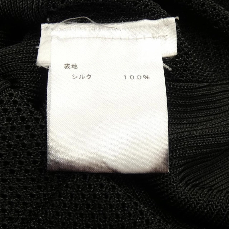 Louis Vuitton LOUIS VUITTON F9KS050LS Áo - Hàng hiệu Chính hãng 818161