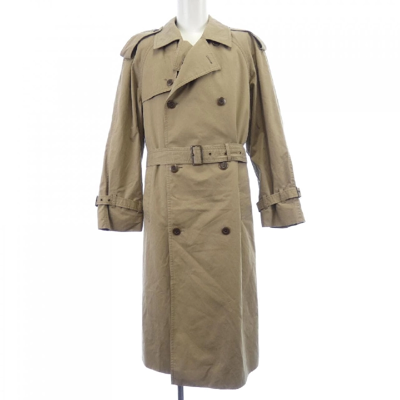 Áo khoác PAUL STUART - Hàng hiệu Authentic 890211