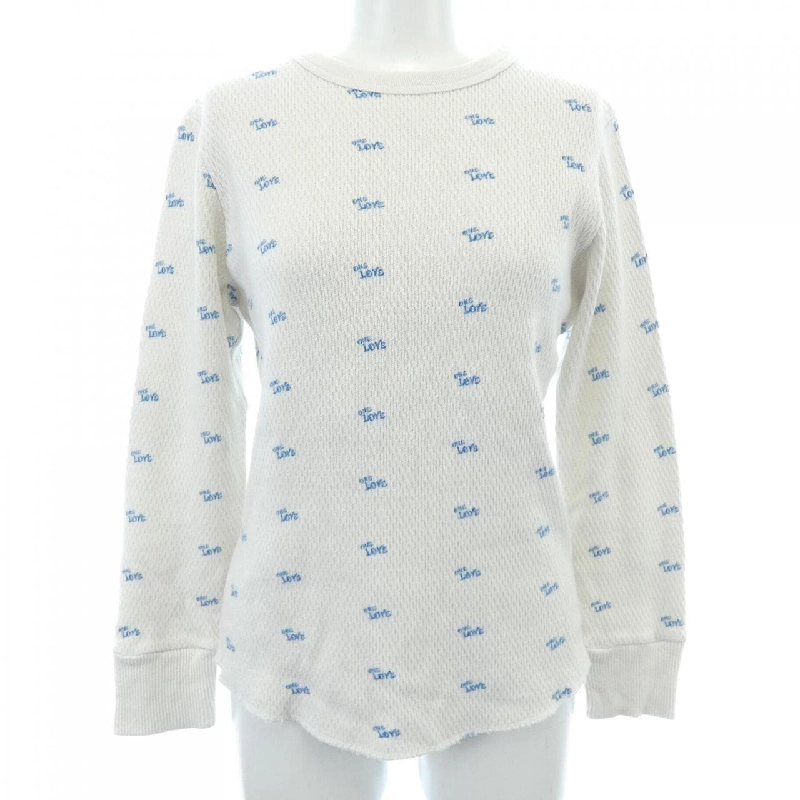 R.H VINTAGE 3510900135 Áo 634751