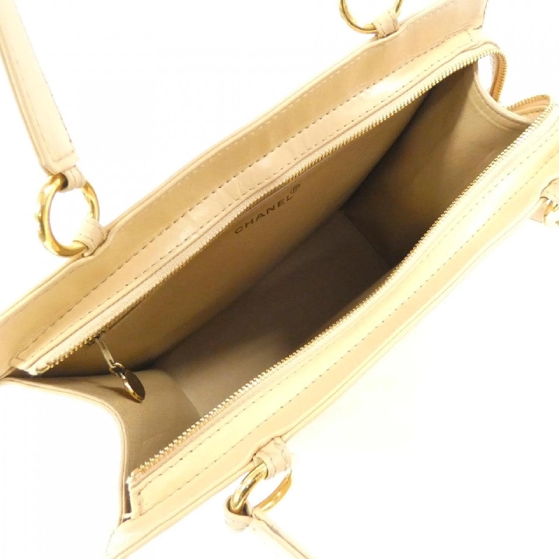 【Vintage】Túi Chanel 619246