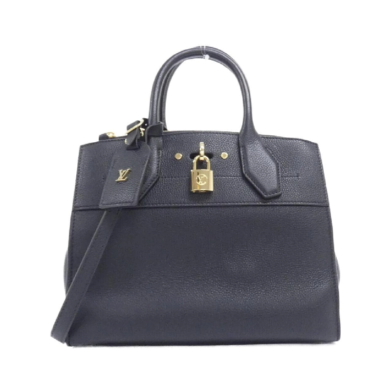 Túi xách Louis Vuitton City Steamer PM M53028 - Hàng hiệu Chính hãng 766300