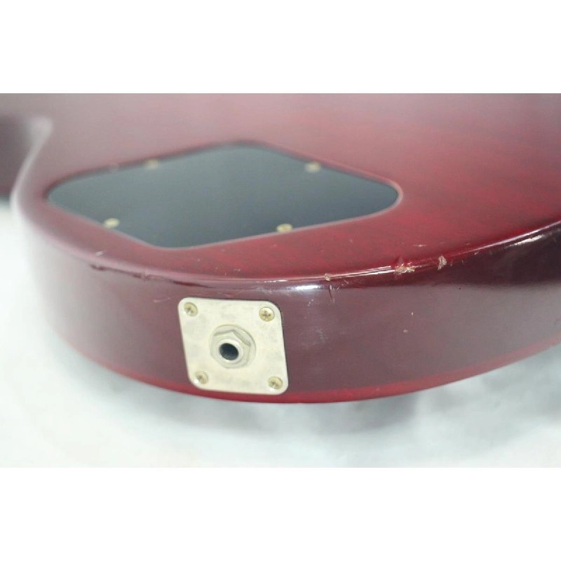 ＧＩＢＳＯＮ ＬＥＳ ＰＡＵＬ ＳＴＵＤＩＯ - Hàng hiệu Authentic 878042