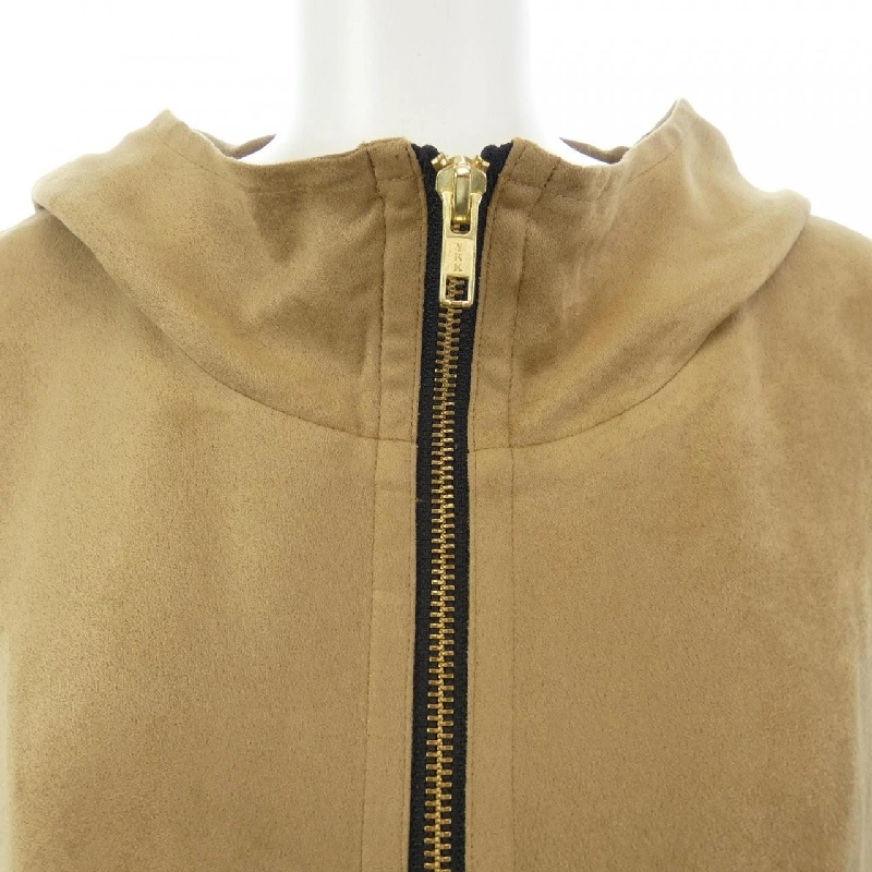 Áo khoác COOMB - Hàng hiệu Authentic 826184