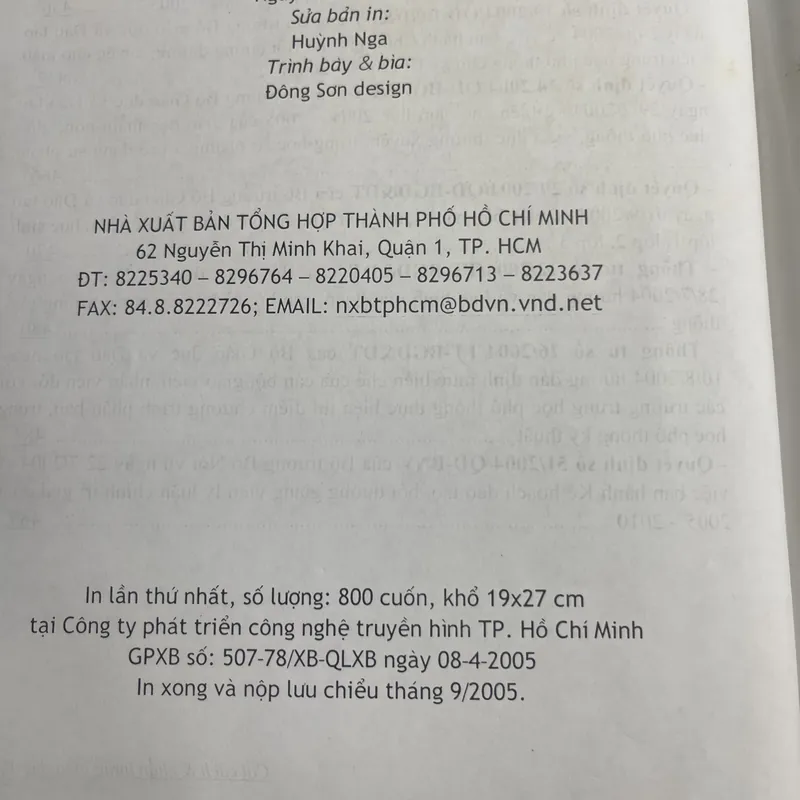 Cải cách & chấn hưng giáo dục GS Hoàng Tuỵ  738327