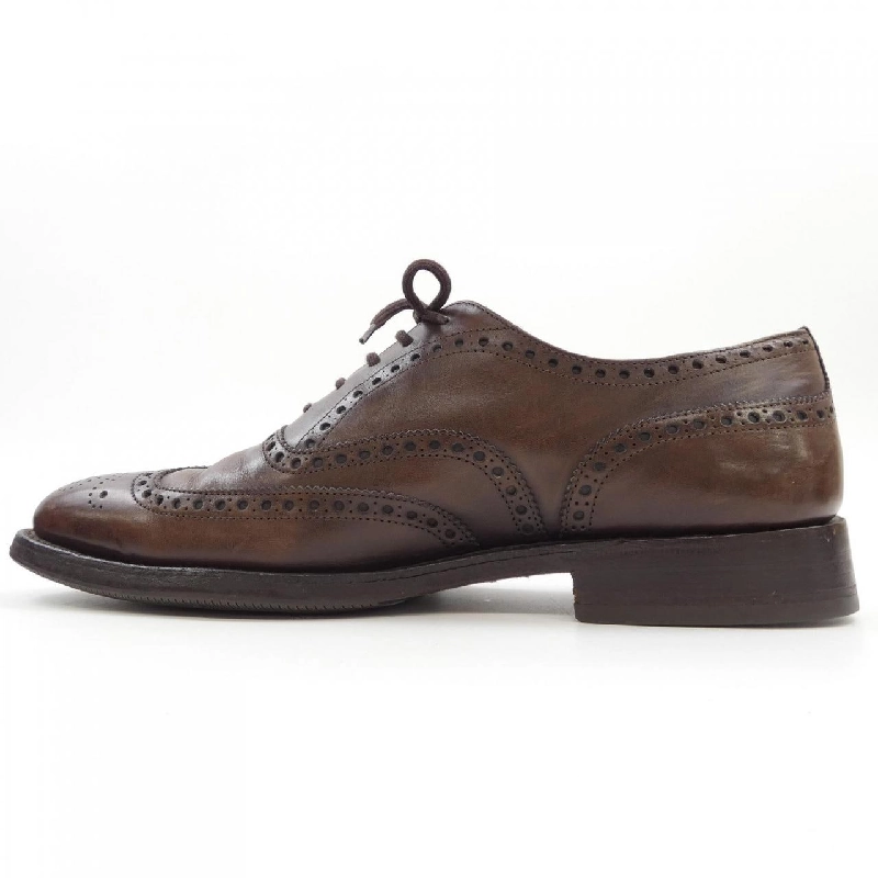 Giày CHURCH'S - Hàng hiệu Authentic 906265