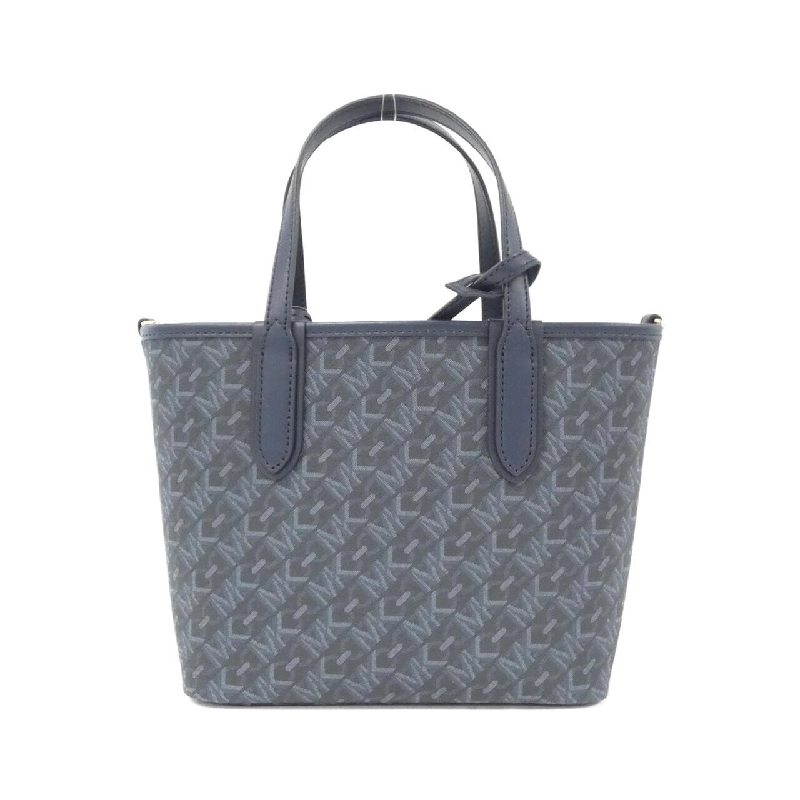 【Sản phẩm mới】Michael Michael Kors ELIZA 30R4GZAT0V Túi 620385