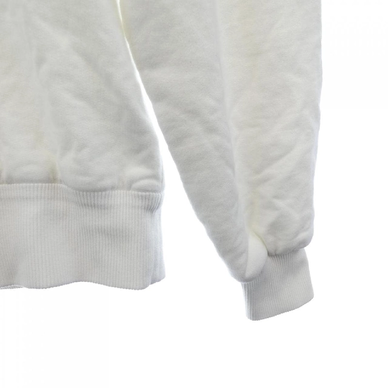 Dolce & Gabbana DOLCE&GABBANA G9QW1T Áo khoác - Hàng hiệu Chính hãng 898000