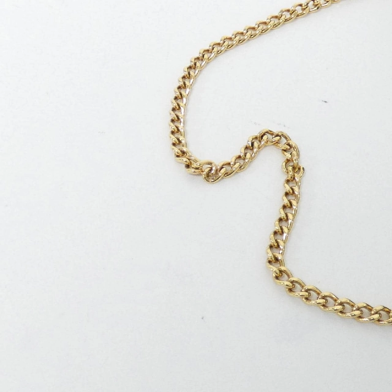 Túi đeo chéo mini Monogram Louis Vuitton M58009 620096