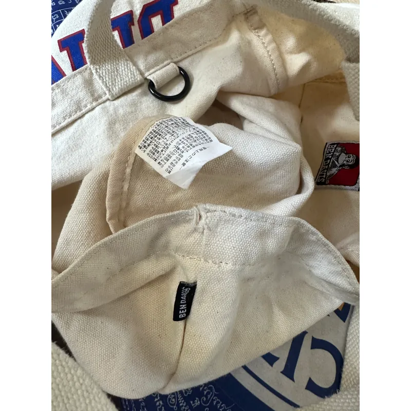 Tote BenDavis 971835