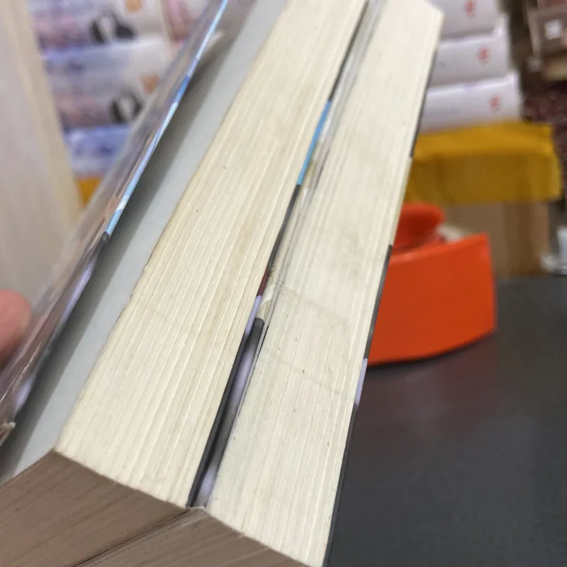 (Đam mỹ) - Trợ lý hạng sao - Phi Thiên Dạ Tường 975178