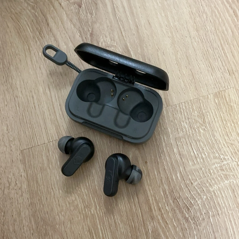 Tai nghe không dây Skullcandy Dime XT2 477442