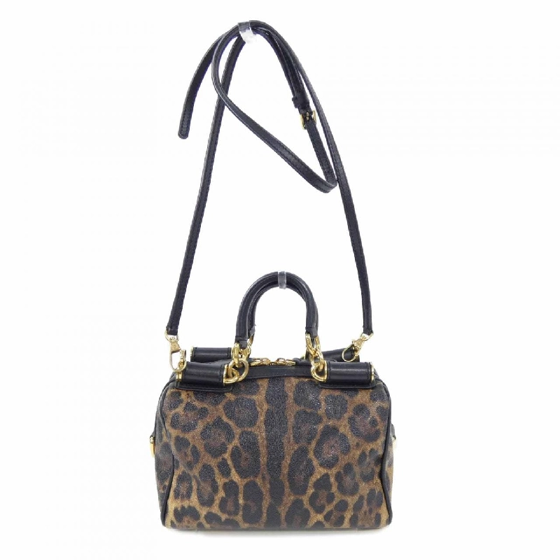 Túi DOLCE&GABBANA của Dolce & Gabbana 657129