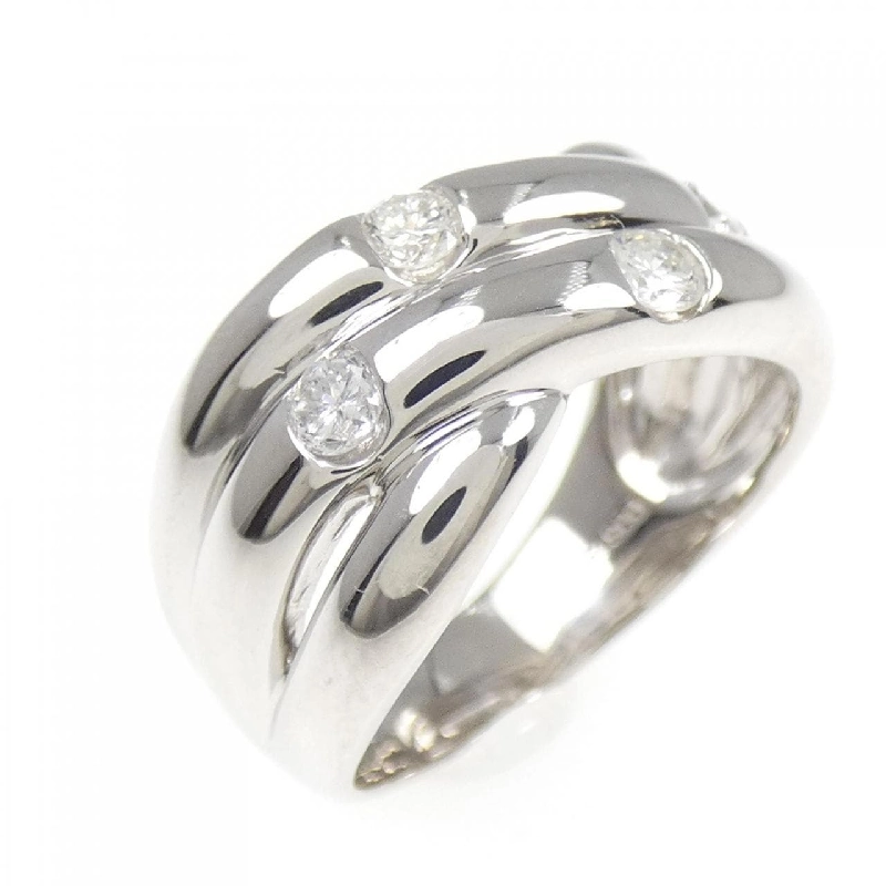 Nhẫn kim cương PT 0.33CT 672465