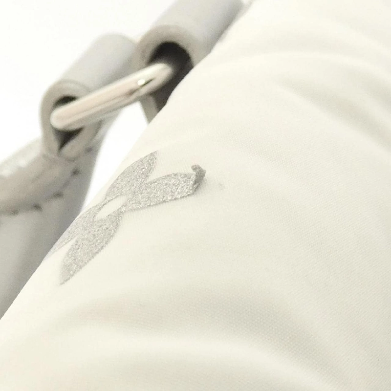 Túi Louis Vuitton Monogram Nylon (LV SKI) OnTheGo MM M11847 618860