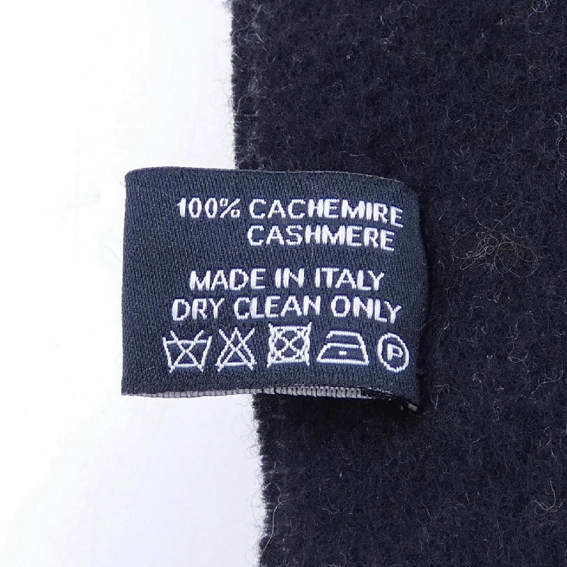 Khăn choàng CHANEL - Hàng hiệu Chính hãng 834262