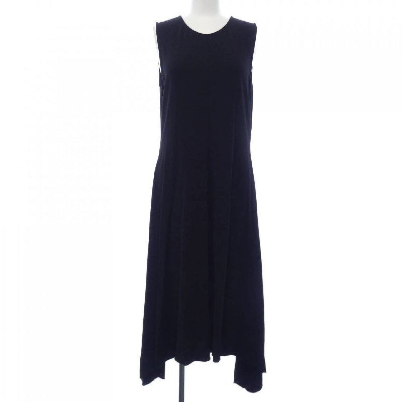 Đầm theory - Hàng hiệu Authentic 818788