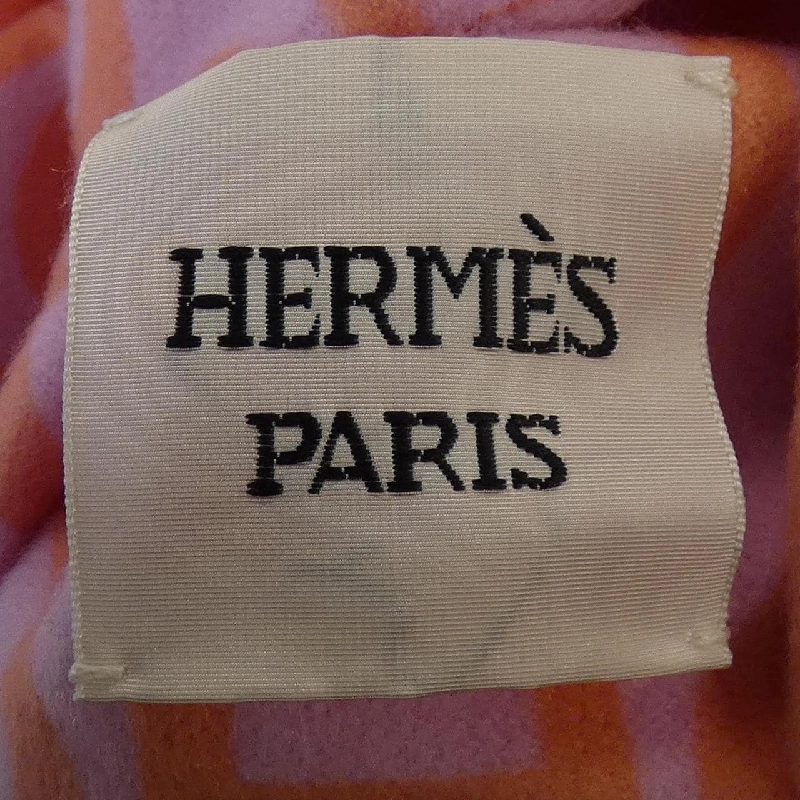 【Mã giảm giá】Áo khoác HERMES 641850