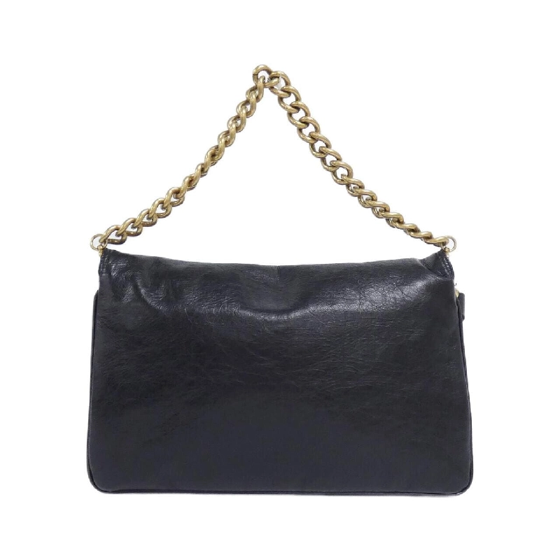 Túi xách BB mềm Balenciaga 748488 2AAIZ 611748