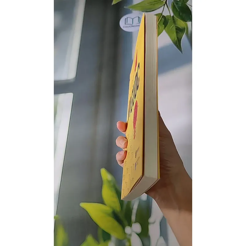 Tư Duy Ngược 607715