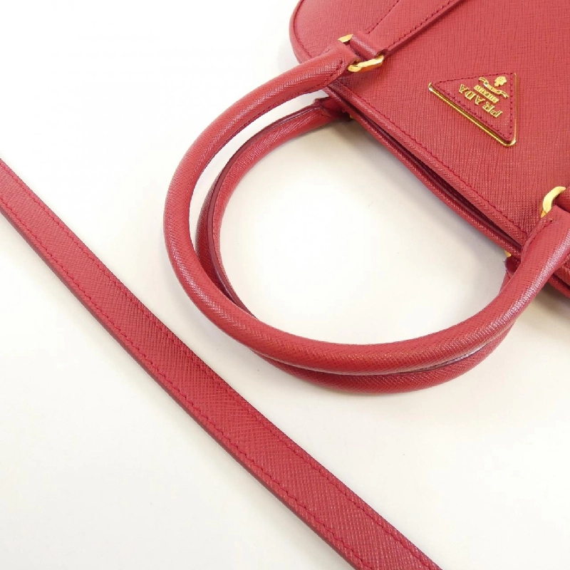 Túi Prada 1BA567 615628