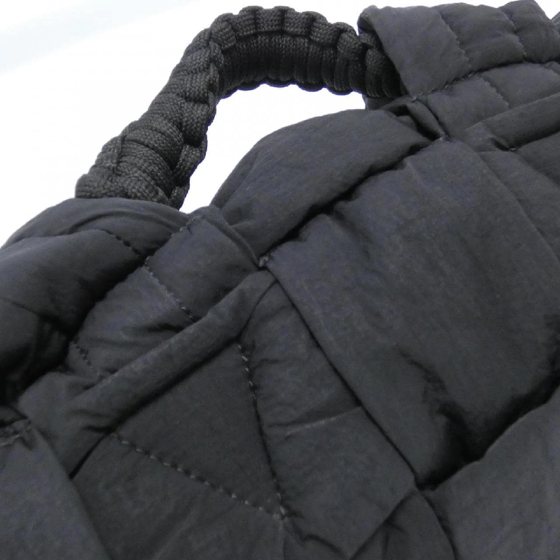 Bottega Veneta 628955 VBO81 Ba lô - Hàng hiệu Chính hãng 763864