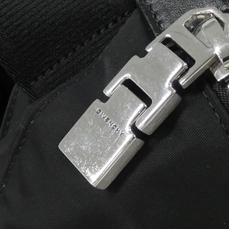 Balo G ZIP BACKPACK BK50A8K1JE - Hàng hiệu Authentic 801549