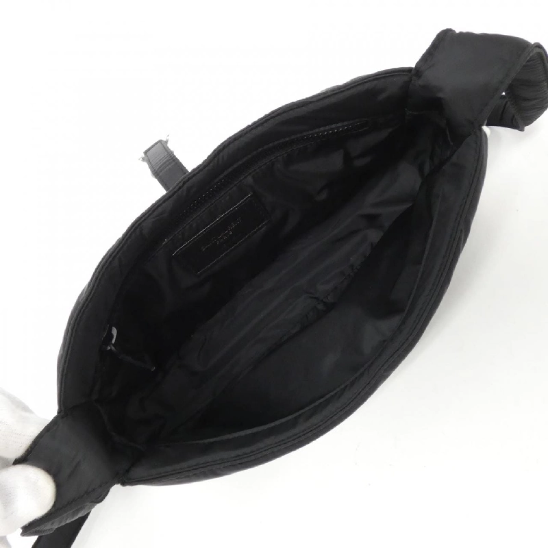 【Sản phẩm mới】Túi xách vai Saint Laurent 733294 FABI1 613967