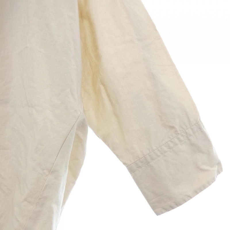 Áo sơ mi RIAM-PLAGE - Hàng hiệu Authentic 774745