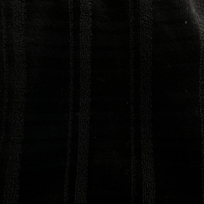 【Khuyến mãi】Đầm DAISY LIN 652953