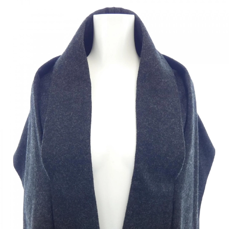 HIROKO KOSHINO RHB AJ-56690 Áo khoác - Hàng hiệu Authentic 816334