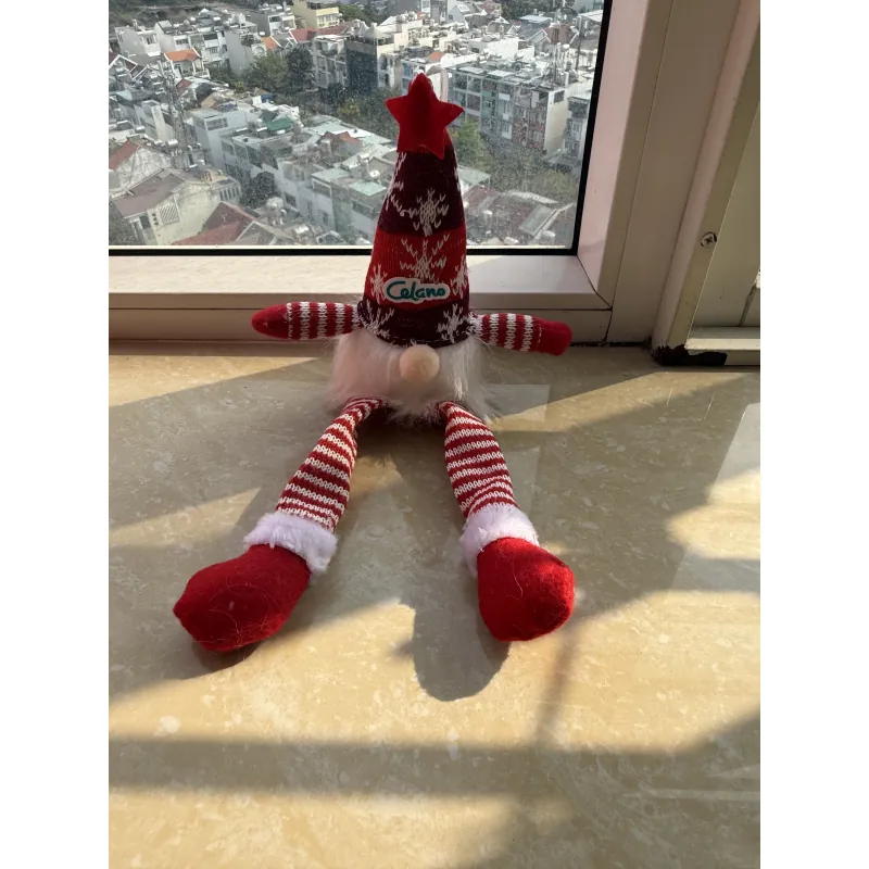 Tặng bé chơi hoặc treo trang trí. 1025649