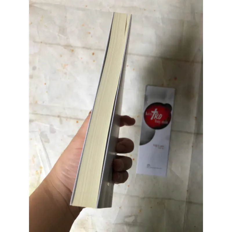 Kẻo Tro Bay Mất - Việt Linh 801056