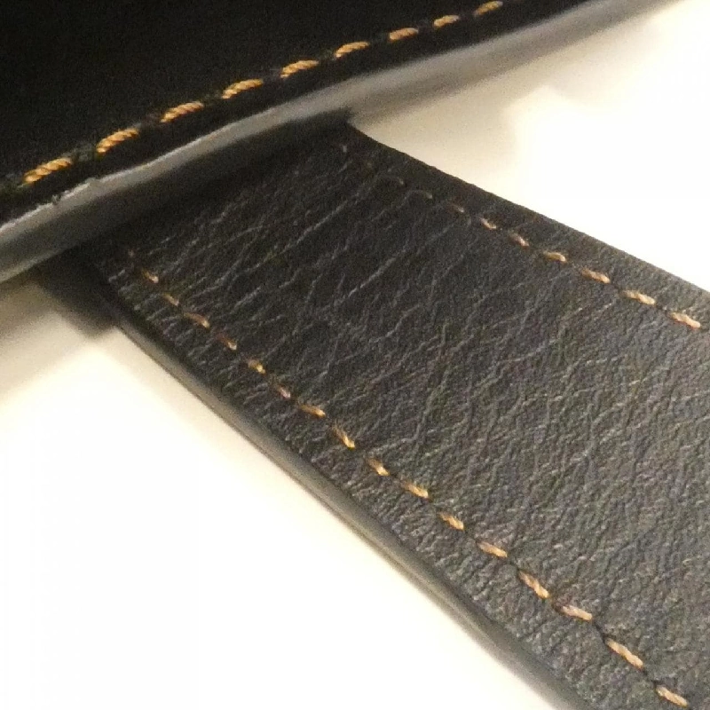 Túi Coach CG154 617169