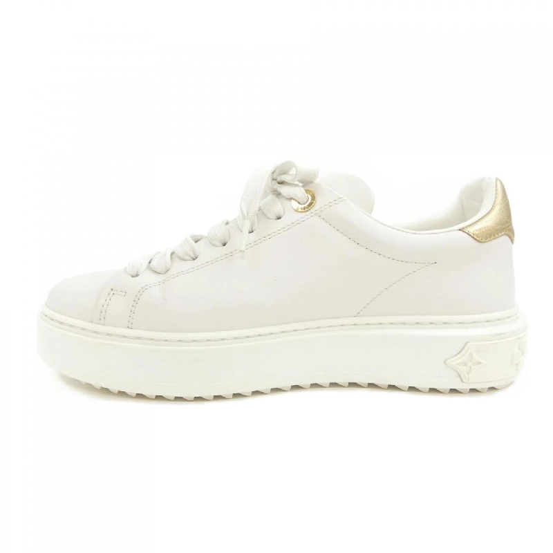 【Mã giảm giá】Giày sneaker Louis Vuitton 661441