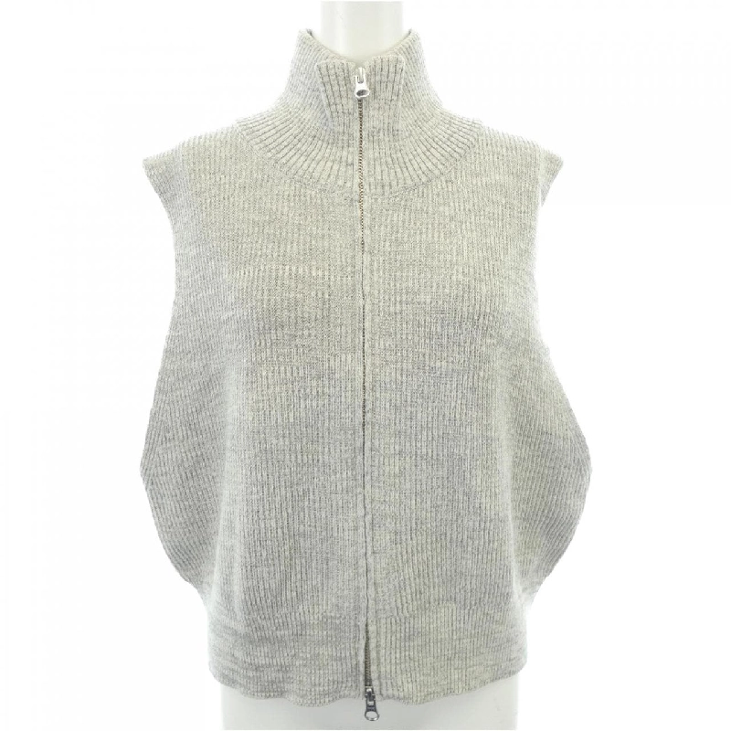 Áo gile relume 635536