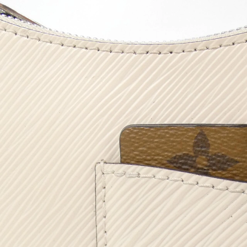 Túi xách vai Louis Vuitton Épi Malerini M20999 - Hàng hiệu Chính hãng 764062