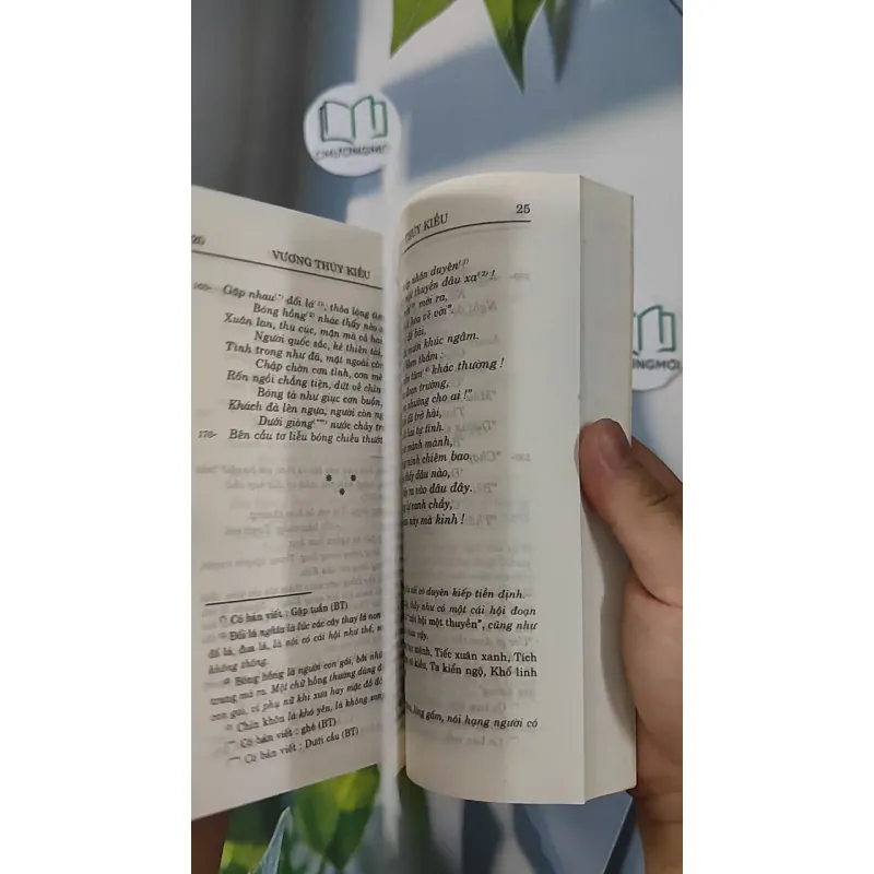 Vương Thúy Kiều - Chú Giải Tân Truyện - Tản Đà Nguyễn Khắc Hiếu 798333