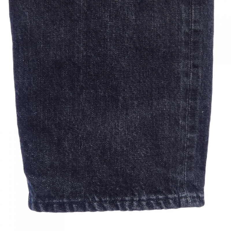 UNION Jeans - Hàng hiệu Authentic 892883