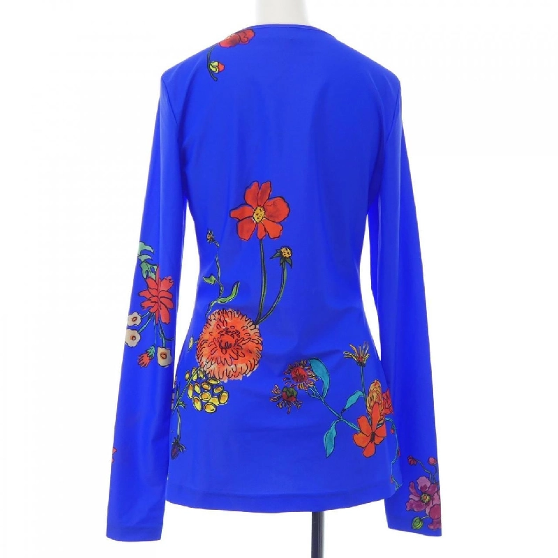 【Mã giảm giá】LOEWE Áo 635955