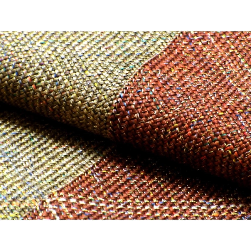 Đai Nagoya - Hàng hiệu Authentic 876098