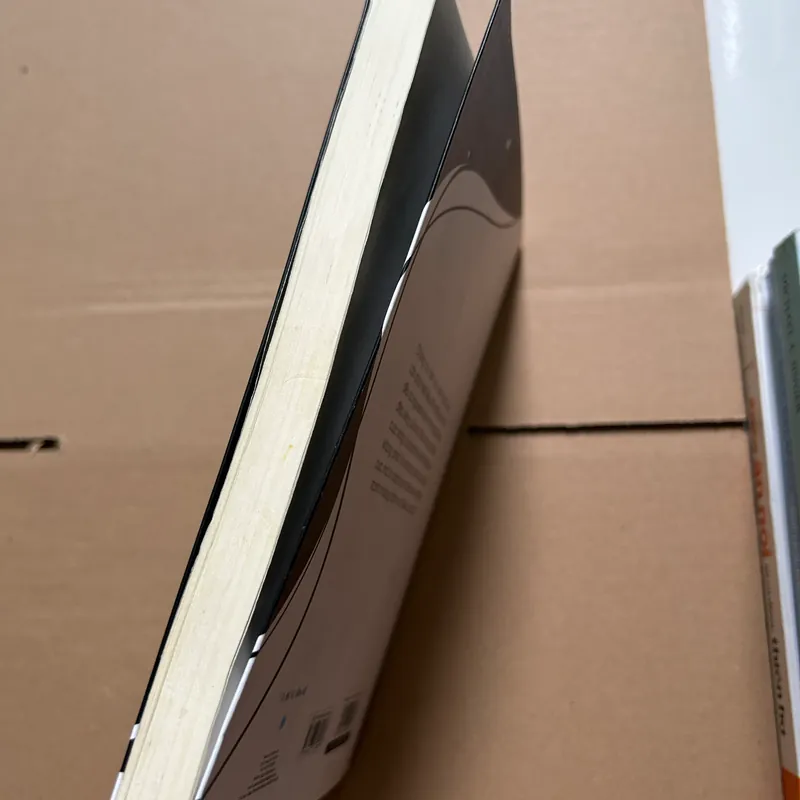 Không phải sói nhu2ng cũng đừng là cừu 607107