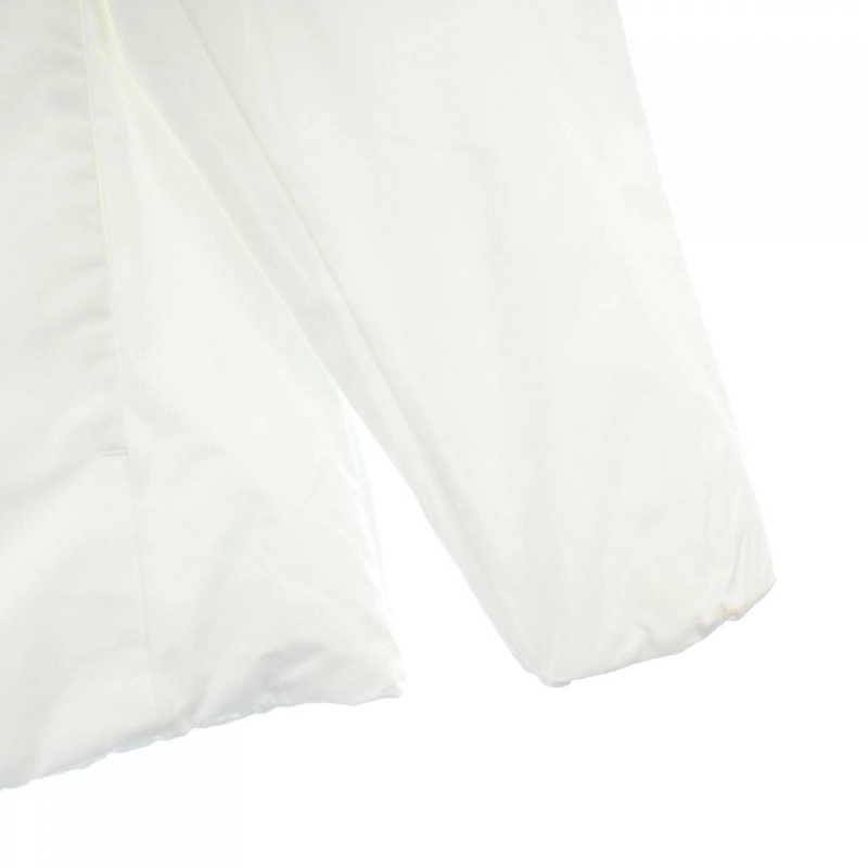 【Khuyến mãi】Áo khoác DANSKIN 632365